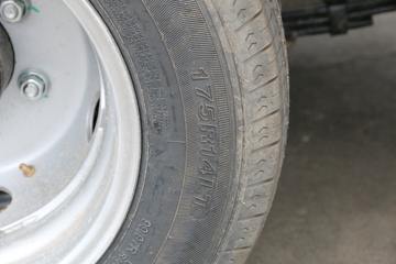 ���� ����V2 ������ 1.6L 122���� ���� 2.55��˫������΢��(BJ1030V5AV7-51)ͼƬ