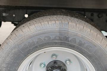 ���� ����V2 ������ 1.6L 122���� ���� 2.55��˫������΢��(BJ1030V5AV7-51)ͼƬ