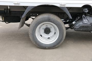 ���� ����V2 ������ 1.6L 122���� ���� 2.55��˫������΢��(BJ1030V5AV7-51)ͼƬ