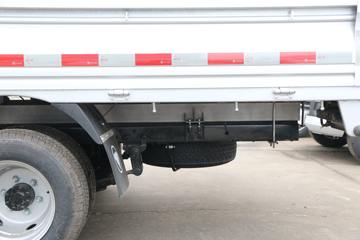 ���� ����V2 ������ 1.6L 122���� ���� 2.55��˫������΢��(BJ1030V5AV7-51)ͼƬ