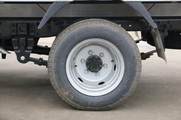 ���� ����V2 ������ 1.6L 122���� ���� 2.55��˫������΢��(BJ1030V5AV7-51)ͼƬ