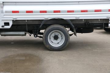 ���� ����V2 ������ 1.6L 122���� ���� 2.55��˫������΢��(BJ1030V5AV7-51)ͼƬ