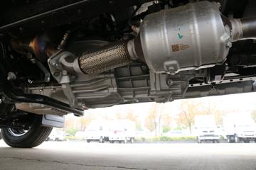 ���� ����V2 ������ 1.6L 122���� ���� 2.55��˫������΢��(BJ1030V5AV7-51)ͼƬ