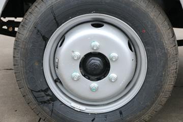 ���� ����V2 ������ 1.6L 122���� ���� 2.55��˫������΢��(BJ1030V5AV7-51)ͼƬ