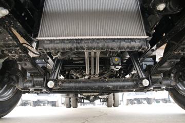 ���� ����V2 ������ 1.6L 122���� ���� 2.55��˫������΢��(BJ1030V5AV7-51)ͼƬ