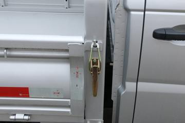 ���� ����V2 ������ 1.6L 122���� ���� 2.55��˫������΢��(BJ1030V5AV7-51)ͼƬ