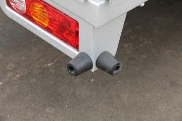 ���� ����V2 ������ 1.6L 122���� ���� 2.55��˫������΢��(BJ1030V5AV7-51)ͼƬ