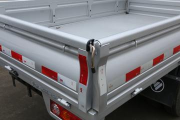 ���� ����V2 ������ 1.6L 122���� ���� 2.55��˫������΢��(BJ1030V5AV7-51)ͼƬ