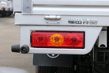 ���� ����V2 ������ 1.6L 122���� ���� 2.55��˫������΢��(BJ1030V5AV7-51)ͼƬ