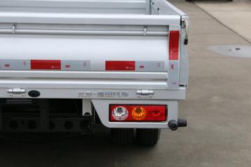 ���� ����V2 ������ 1.6L 122���� ���� 2.55��˫������΢��(BJ1030V5AV7-51)ͼƬ