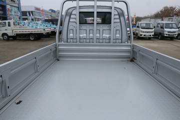 ���� ����V2 ������ 1.6L 122���� ���� 2.55��˫������΢��(BJ1030V5AV7-51)ͼƬ