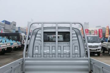 ���� ����V2 ������ 1.6L 122���� ���� 2.55��˫������΢��(BJ1030V5AV7-51)ͼƬ