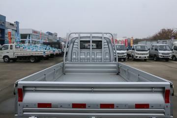 ���� ����V2 ������ 1.6L 122���� ���� 2.55��˫������΢��(BJ1030V5AV7-51)ͼƬ