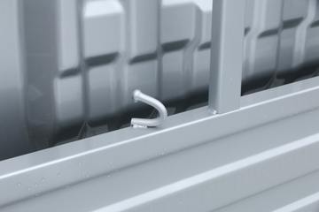 ���� ����V2 ������ 1.6L 122���� ���� 2.55��˫������΢��(BJ1030V5AV7-51)ͼƬ