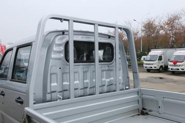 ���� ����V2 ������ 1.6L 122���� ���� 2.55��˫������΢��(BJ1030V5AV7-51)ͼƬ