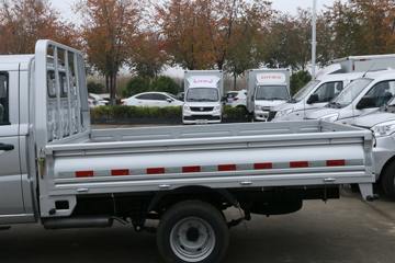 ���� ����V2 ������ 1.6L 122���� ���� 2.55��˫������΢��(BJ1030V5AV7-51)ͼƬ