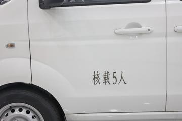 SRM��Դ С��ʨEV  2021�� ��׼�� 5�� 4.2�״��綯����;���ó�38.64kWhͼƬ