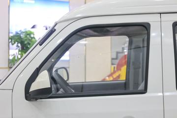 SRM��Դ С��ʨEV  2021�� ��׼�� 5�� 4.2�״��綯����;���ó�38.64kWhͼƬ