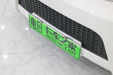 SRM��Դ С��ʨEV  2021�� ��׼�� 5�� 4.2�״��綯����;���ó�38.64kWhͼƬ