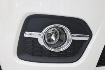 SRM��Դ С��ʨEV  2021�� ��׼�� 5�� 4.2�״��綯����;���ó�38.64kWhͼƬ