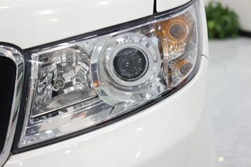 SRM��Դ С��ʨEV  2021�� ��׼�� 5�� 4.2�״��綯����;���ó�38.64kWhͼƬ