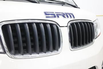 SRM��Դ С��ʨEV  2021�� ��׼�� 5�� 4.2�״��綯����;���ó�38.64kWhͼƬ
