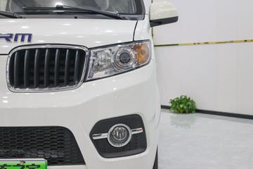 SRM��Դ С��ʨEV  2021�� ��׼�� 5�� 4.2�״��綯����;���ó�38.64kWhͼƬ