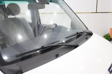 SRM��Դ С��ʨEV  2021�� ��׼�� 5�� 4.2�״��綯����;���ó�38.64kWhͼƬ