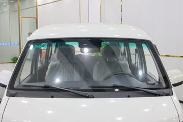 SRM��Դ С��ʨEV  2021�� ��׼�� 5�� 4.2�״��綯����;���ó�38.64kWhͼƬ