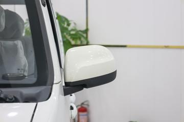 SRM��Դ С��ʨEV  2021�� ��׼�� 5�� 4.2�״��綯����;���ó�38.64kWhͼƬ