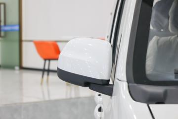 SRM��Դ С��ʨEV  2021�� ��׼�� 5�� 4.2�״��綯����;���ó�38.64kWhͼƬ