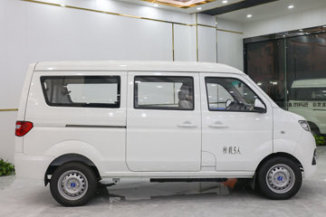 SRM��Դ С��ʨEV  2021�� ��׼�� 5�� 4.2�״��綯����;���ó�38.64kWhͼƬ