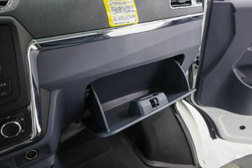 SRM��Դ С��ʨEV  2021�� ��׼�� 5�� 4.2�״��綯����;���ó�38.64kWhͼƬ