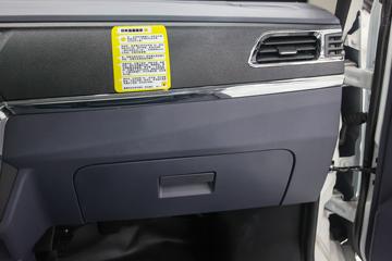 SRM��Դ С��ʨEV  2021�� ��׼�� 5�� 4.2�״��綯����;���ó�38.64kWhͼƬ