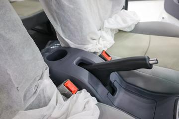 SRM��Դ С��ʨEV  2021�� ��׼�� 5�� 4.2�״��綯����;���ó�38.64kWhͼƬ