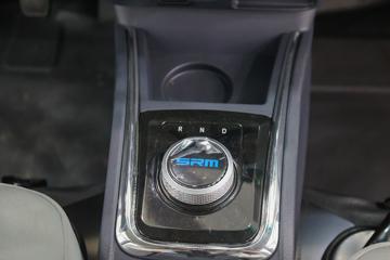 SRM��Դ С��ʨEV  2021�� ��׼�� 5�� 4.2�״��綯����;���ó�38.64kWhͼƬ