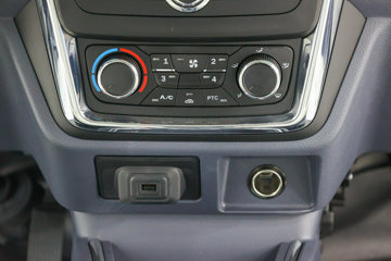 SRM��Դ С��ʨEV  2021�� ��׼�� 5�� 4.2�״��綯����;���ó�38.64kWhͼƬ