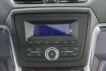 SRM��Դ С��ʨEV  2021�� ��׼�� 5�� 4.2�״��綯����;���ó�38.64kWhͼƬ