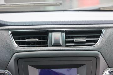 SRM��Դ С��ʨEV  2021�� ��׼�� 5�� 4.2�״��綯����;���ó�38.64kWhͼƬ