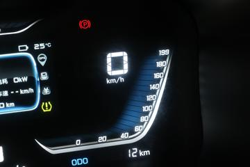 SRM��Դ С��ʨEV  2021�� ��׼�� 5�� 4.2�״��綯����;���ó�38.64kWhͼƬ