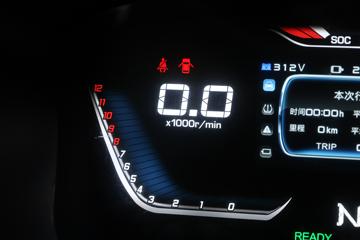 SRM��Դ С��ʨEV  2021�� ��׼�� 5�� 4.2�״��綯����;���ó�38.64kWhͼƬ
