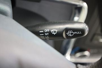 SRM��Դ С��ʨEV  2021�� ��׼�� 5�� 4.2�״��綯����;���ó�38.64kWhͼƬ