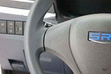 SRM��Դ С��ʨEV  2021�� ��׼�� 5�� 4.2�״��綯����;���ó�38.64kWhͼƬ