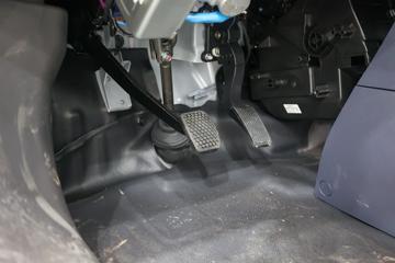 SRM��Դ С��ʨEV  2021�� ��׼�� 5�� 4.2�״��綯����;���ó�38.64kWhͼƬ