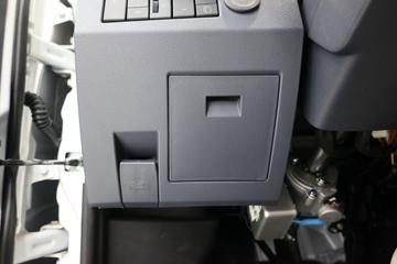 SRM��Դ С��ʨEV  2021�� ��׼�� 5�� 4.2�״��綯����;���ó�38.64kWhͼƬ