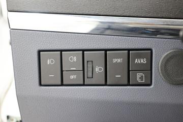 SRM��Դ С��ʨEV  2021�� ��׼�� 5�� 4.2�״��綯����;���ó�38.64kWhͼƬ