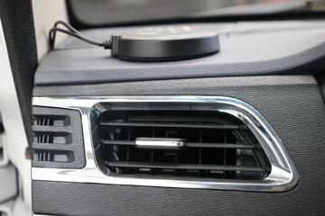 SRM��Դ С��ʨEV  2021�� ��׼�� 5�� 4.2�״��綯����;���ó�38.64kWhͼƬ