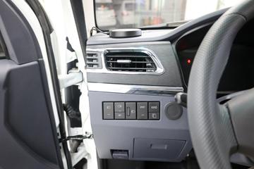 SRM��Դ С��ʨEV  2021�� ��׼�� 5�� 4.2�״��綯����;���ó�38.64kWhͼƬ