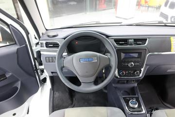 SRM��Դ С��ʨEV  2021�� ��׼�� 5�� 4.2�״��綯����;���ó�38.64kWhͼƬ