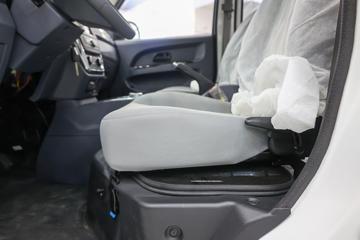 SRM��Դ С��ʨEV  2021�� ��׼�� 5�� 4.2�״��綯����;���ó�38.64kWhͼƬ